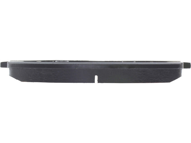 Disc Brake Pad Centric Parts 500.60110