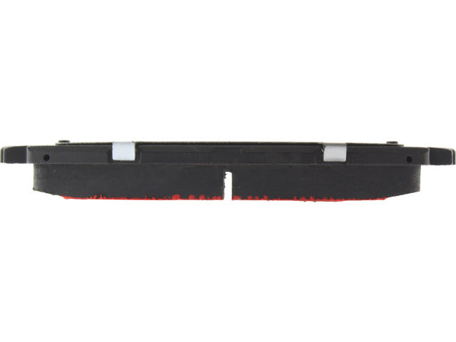 Disc Brake Pad Centric Parts 500.60150