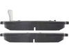 Disc Brake Pad Centric Parts 500.60240