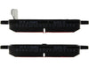 Disc Brake Pad Centric Parts 500.60380