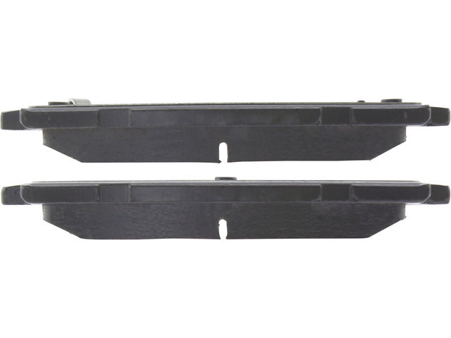Disc Brake Pad Centric Parts 500.60560