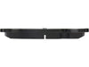 Disc Brake Pad Centric Parts 500.60600