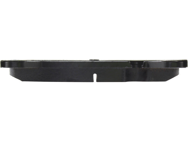 Disc Brake Pad Centric Parts 500.60600