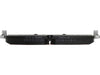 Disc Brake Pad Centric Parts 500.60620