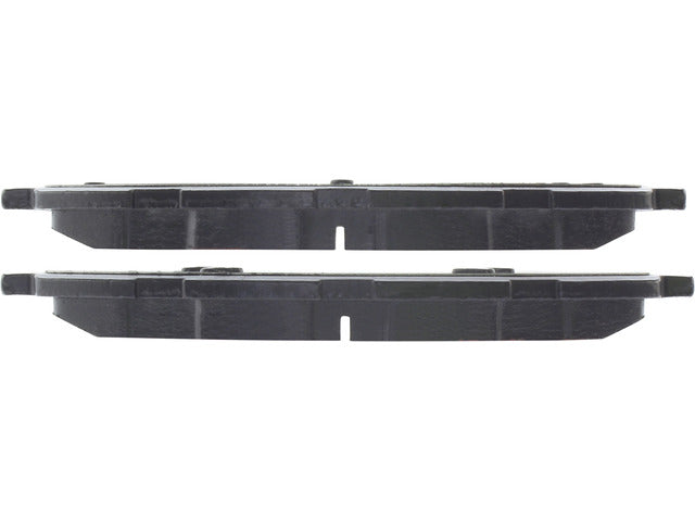 Disc Brake Pad Centric Parts 500.60920