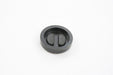 Engine Camshaft Thrust Button Pioneer 500006