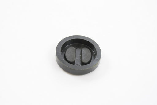 Engine Camshaft Thrust Button Pioneer 500006