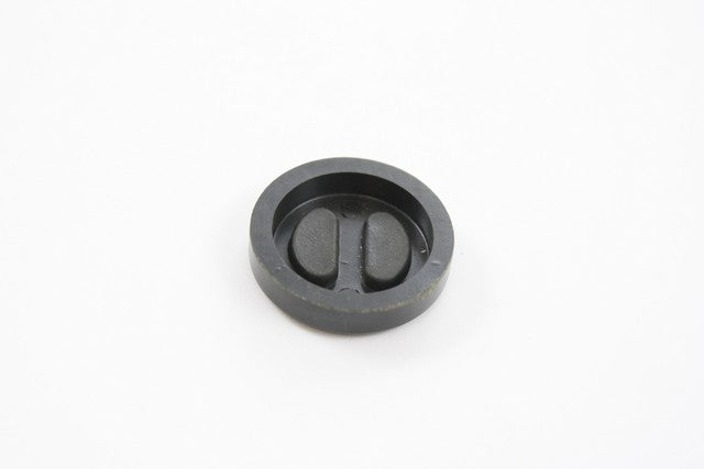 Engine Camshaft Thrust Button Pioneer 500006