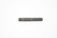 Engine Intake Manifold Stud Pioneer 500009