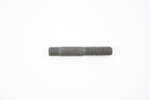 Engine Intake Manifold Stud Pioneer 500009