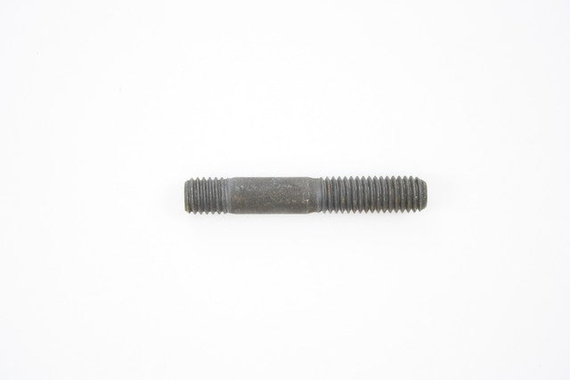 Engine Intake Manifold Stud Pioneer 500009