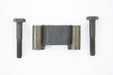 Engine Timing Chain Tensioner Pioneer 500012
