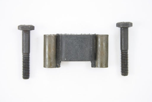 Engine Timing Chain Tensioner Pioneer 500012