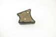 Engine Timing Damper Pioneer 500014
