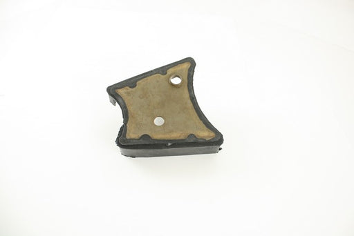 Engine Timing Damper Pioneer 500014