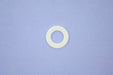 Engine Oil Drain Plug Gasket Pioneer 500050