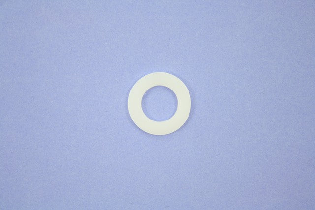 Engine Oil Drain Plug Gasket Pioneer 500050