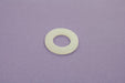 Engine Oil Drain Plug Gasket Pioneer 500051