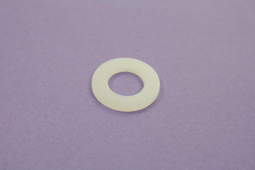 Engine Oil Drain Plug Gasket Pioneer 500051