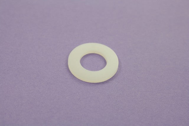 Engine Oil Drain Plug Gasket Pioneer 500051