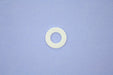 Engine Oil Drain Plug Gasket Pioneer 500052