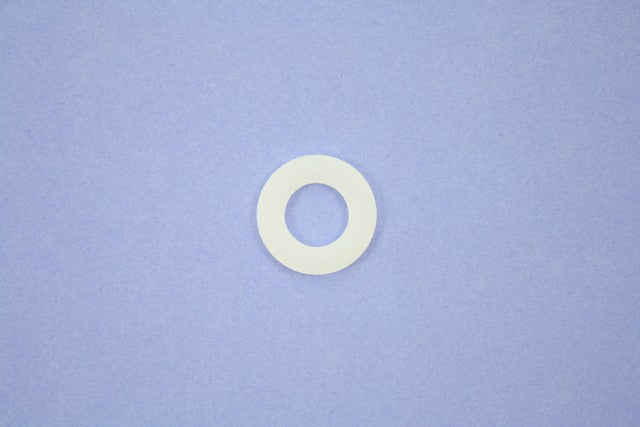 Engine Oil Drain Plug Gasket Pioneer 500052