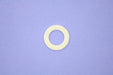 Engine Oil Drain Plug Gasket Pioneer 500055
