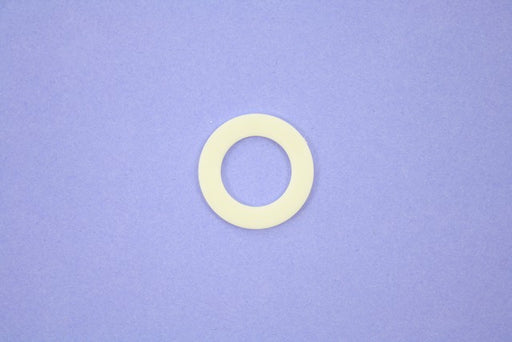 Engine Oil Drain Plug Gasket Pioneer 500055