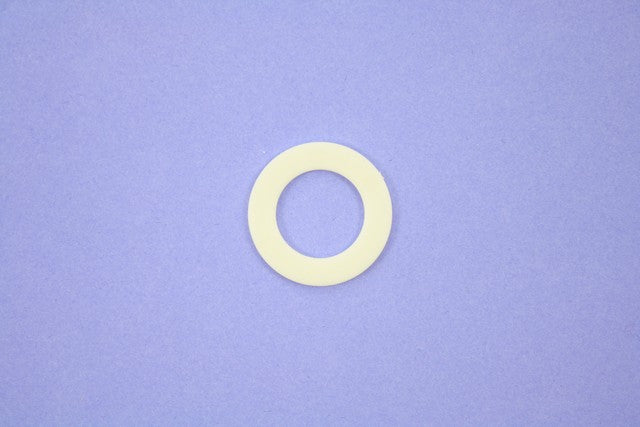 Engine Oil Drain Plug Gasket Pioneer 500055