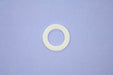Engine Oil Drain Plug Gasket Pioneer 500056