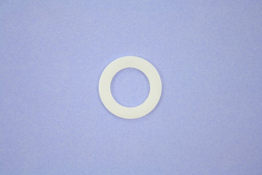 Engine Oil Drain Plug Gasket Pioneer 500056