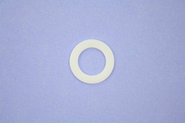 Engine Oil Drain Plug Gasket Pioneer 500056