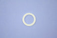 Engine Oil Drain Plug Gasket Pioneer 500057