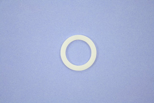 Engine Oil Drain Plug Gasket Pioneer 500057