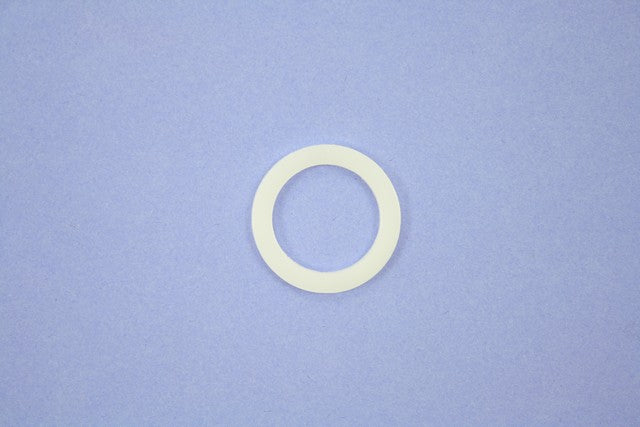 Engine Oil Drain Plug Gasket Pioneer 500057