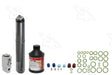 A/C Compressor Replacement Service Kit Four Seasons 50005SK