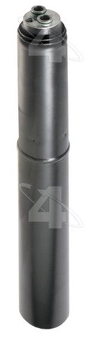 A/C Compressor Replacement Service Kit Four Seasons 50005SK