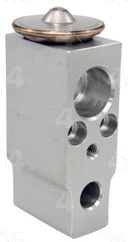 A/C Compressor Replacement Service Kit Four Seasons 50005SK