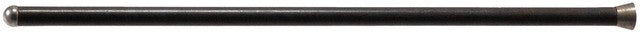 Engine Push Rod Melling 50007