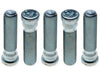Wheel Lug Stud Raybestos Brakes 5000B