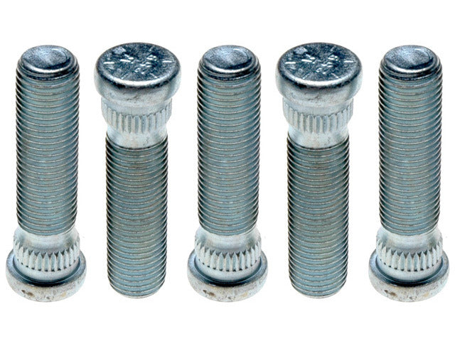 Wheel Lug Stud Raybestos Brakes 5000B