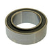 A/C Compressor Clutch Bearing DT Components 5000KFF
