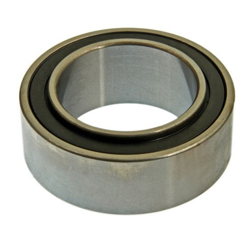 A/C Compressor Clutch Bearing DT Components 5000KFF