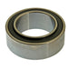 A/C Compressor Clutch Bearing DT Components 5000KFF