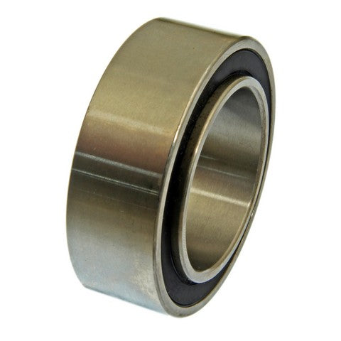 A/C Compressor Clutch Bearing DT Components 5000KFF