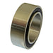 A/C Compressor Clutch Bearing DT Components 5000KFF