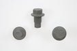 Engine Oil Drain Plug Pioneer 500100