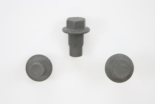 Engine Oil Drain Plug Pioneer 500100