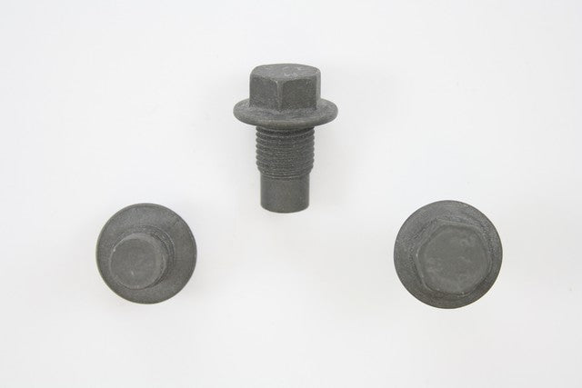 Engine Oil Drain Plug Pioneer 500100