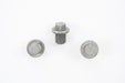 Engine Oil Drain Plug Pioneer 500101